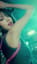 BADDIE - IVE