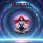 Mortal
