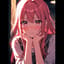 Please Look at Me