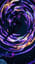 Spiral