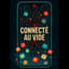 Connecté au Vide