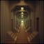 𒉶 Никто не Знает Наперёд…𒅒 (автор:Вячеслав Урюпин)