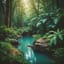 Respeto al ambiente