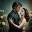 Yo sé (Tango Blues)