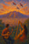 Caracas, te quiero…