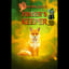Finder's Keeper
