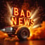 Bad News (Remix)