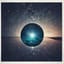 Quantum Solitude, song, ukrainian 