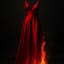 That's My Dress