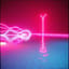 Heatwave Rush (Remastered)