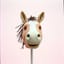Hobby Horse