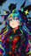 鼓動 (Pulse Link)