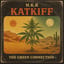 Katkiff