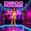 Disco Paradise [Back to the 70’s]