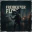Freibeuter Flow