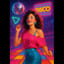 Discoteca