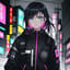 Judgement Game
