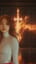 레몬비 아래의 엔진들 V2