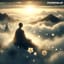 สุขในความว่าง || Peace In Emptiness 