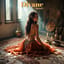 Divane (Folk Version)