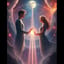 Parallel  Worlds