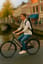 🎵 Ik ben een fiets 💯