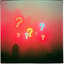 Well, Who are you?  (LP) 