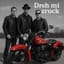 Dreh mi zruck
