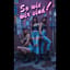 So wie wir sind! [Girl Group Time]
