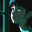 もう終わり