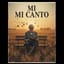 🇪🇸 Mi canto