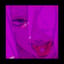 不行