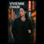 Vivienne Chain