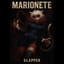 ♪ Neferpitou (Hunter X Hunter) | Marionetes