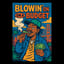Blowin' on a Budget