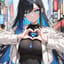 Heart Run