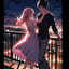 Found You in the Night (Remake)