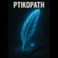 Ptikopath
