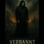 Verbannt...