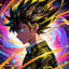 Fated Deck ～運命のデッキ～