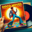 Disco Rul