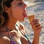 Un Rico Helado