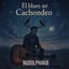 El Blues del Cachondeo (Blues)