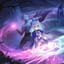 🎶《雙影之下 Beneath Two Shadows》🎶