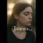 Jamais (Alfred De Musset)