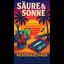 Säure & Sonne