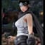 Сон куноичи (Black Desert)