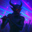 instrumental (mostly)