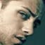 Ce Soir (C'est le Grand Soir)... Lyrics Ares  