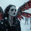 🩸Les Anges Rouges🩸